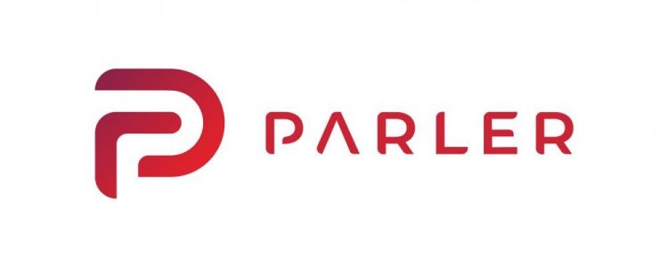 Key Insights into the Rise of Parler